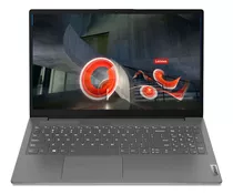 Comprar Notebook Lenovo V15 G2 Core I3 20gb 512gb Ips 15.6 Fhd W11