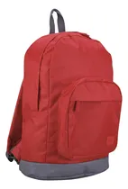 Comprar Mochila Olympikus Shammy 2.0 - 241805 Cor Gerbera