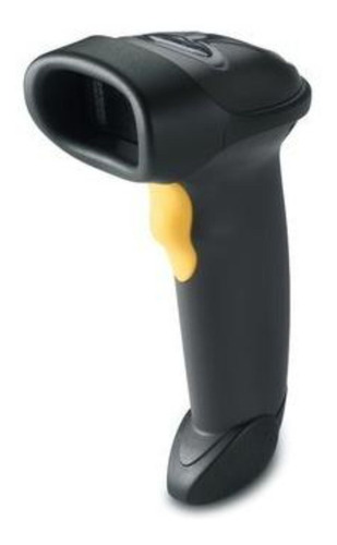 Escaner Pistola Codigo De Barra 3bumen Con Base Ajustable