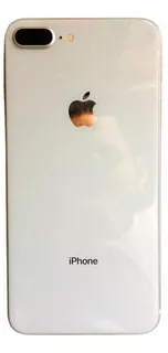 Apple iPhone 8 Plus De 64gb Blanco