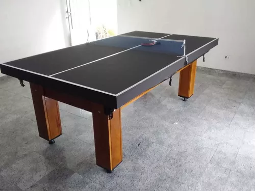 SINUCA BOLA BRANCA, vendas de sinuca-cartado-dama-ping pong- bilhar