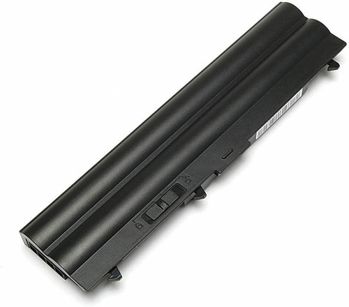 Batería para portátil y portátil Lenovo Thinkpad T410 T510 Sl510