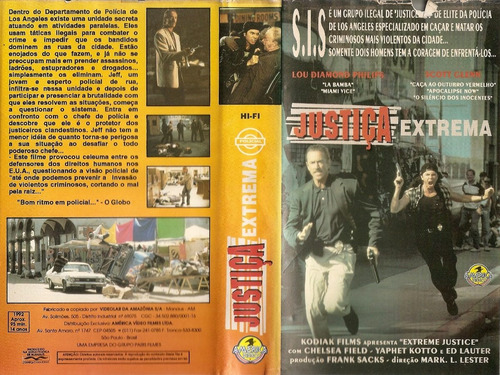 Bastidores Da Vida - Consulte Filmes De William Hurt (Usado)