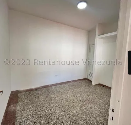 #24-4922. Edificio Mr