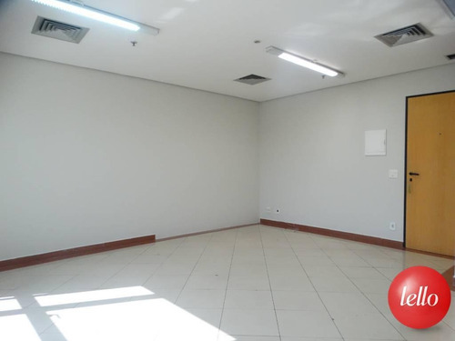 Imagem 4 de 10 de Comercial/industrial - Ref: 179028
