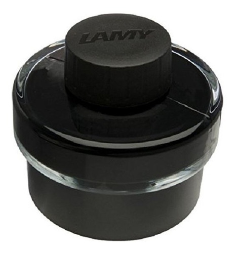 Tinta  Lamy T52 - 50 Ml  Elije Tu Color Al Comprar  Store214