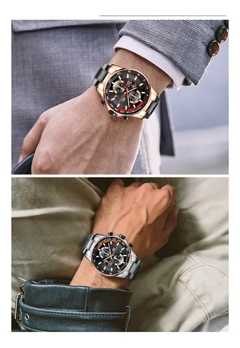 Mini focus mf0218g best sale