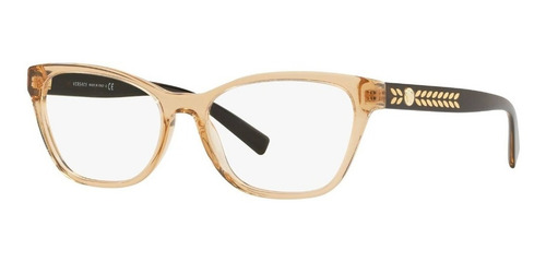 Armazones Versace Originales Varios Modelos