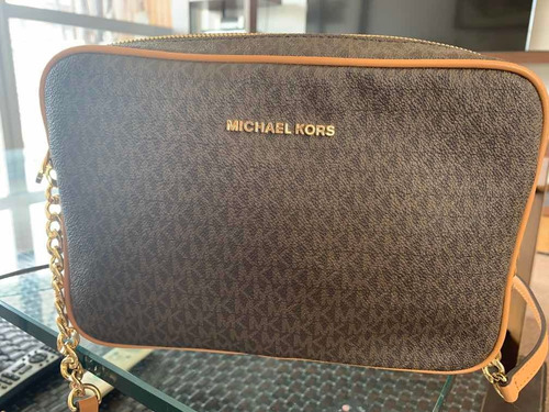 Cartera Michael Kors