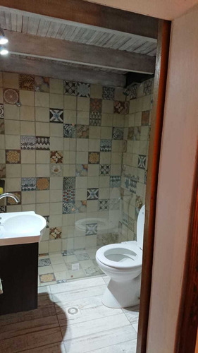 Ph A Nuevo 6 Amb.2 Baños