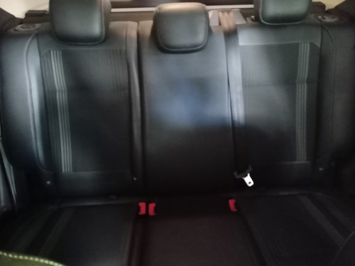 Ford Ecosport 2018 1.5 Freestyle Flex 5p