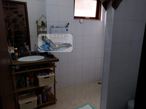 Imagem 17 de 30 de Chácara A Venda No Bairro Terras De San Marco Em Itatiba - - Ch355-1