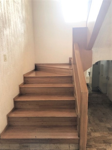 Imagen 8 de 14 de Florida - Axotla.- Venta Casa En Calle Privada De 10 Casas