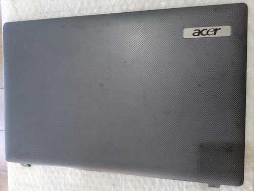 Carcasa Tapa Acer 5250 5733 15.6 