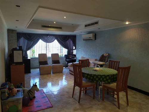 Imagen 6 de 14 de Cagua Hermoso Apartamento 04145957669