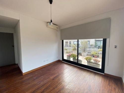 Imagen 20 de 30 de Departamento En Venta En Espacio Lomas, San Isidro, G.b.a. Zona Norte
