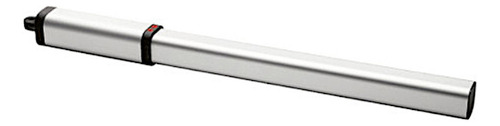 Pistón Hidráulico Bft Lux2b Puerta Abatible 300kg Merik 200h