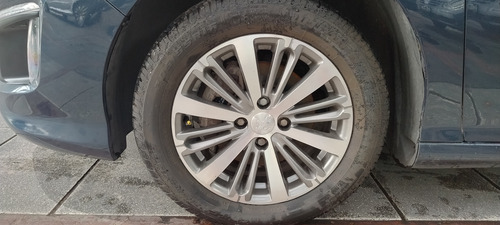 Peugeot 308 1.6 Active Hdi 115cv