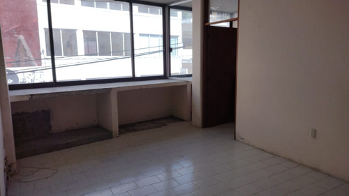 Edificio 4 Niveles.centro Tuxpan Veracruz $6'930'000.00