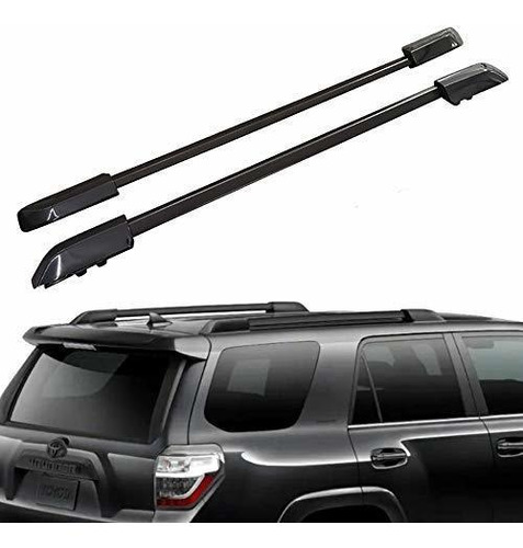 Repisas De Carga - Ants Part Roof Rack Side Rails For ******