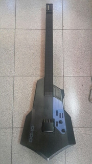 Guitarra Casio Dg 20 | MercadoLibre