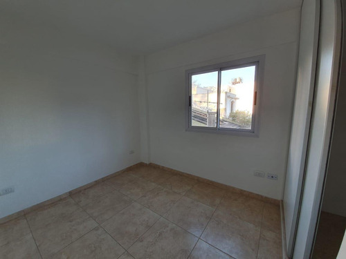 Imagen 12 de 19 de Venta-departamento-centro De Caseros-2 Ambientes- A Estrenar-40 M2 Con Balcón-