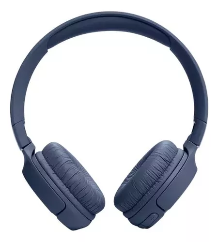 Audífonos Sony WH-CH520 On Ear Bluetooth Azul