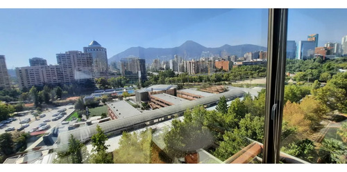 Bajo Tasacion 150 M²-el Más Amplio Del Edificio 4d-3b-2e1bod