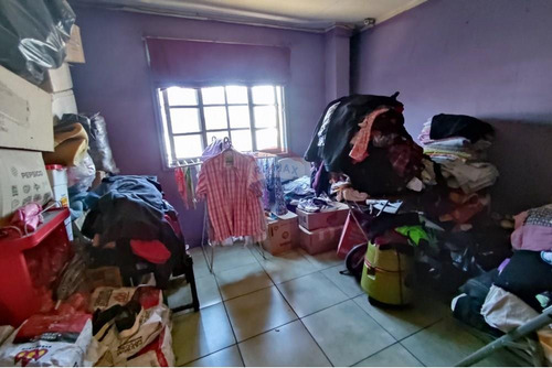 El Sueño De Un Inversor, Casa Y Comercio En Venta.