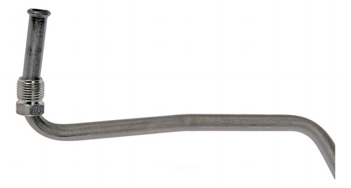 Trans Cooler Line Dorman 624-056 Nna