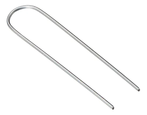 Orbit 61442 Sku Para Padr 3