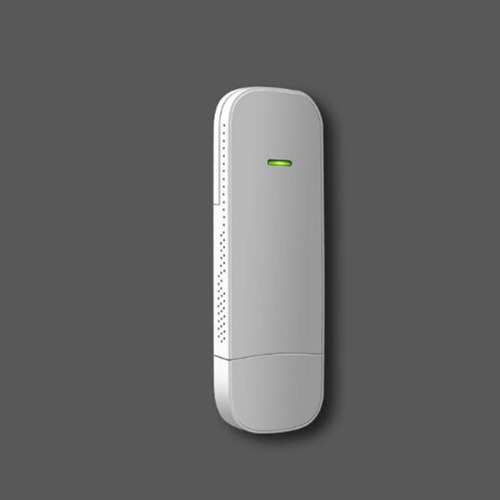 4g Lte Wifi Wireless Usb Dongle Módem De Banda Ancha Móvil