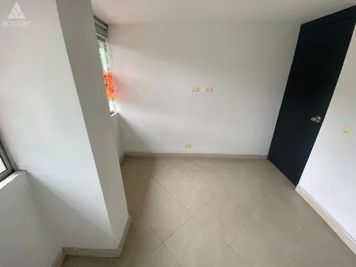 Arriendo Local En San Antonio De Prado