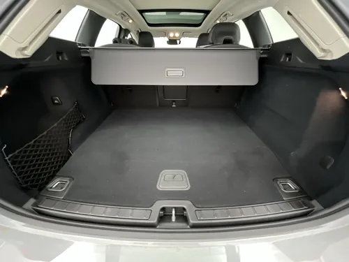 Volvo XC60 Richarge Plus Phev T8 4x4 2.0