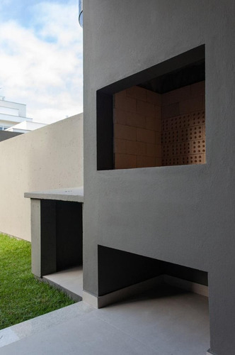 Imagem 7 de 30 de S&t Sobrado Com 3 Dormitórios À Venda, 127 M² Por R$ 795.000 - Cachoeira Do Bom Jesus - Florianópolis/sc - So0130