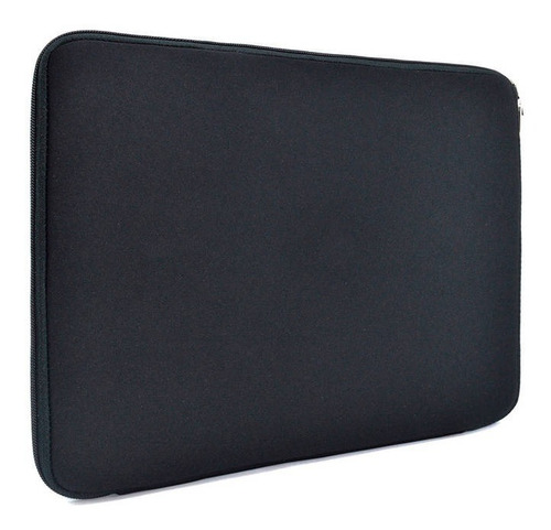 Imagem 3 de 3 de Case Capa Pasta Luva Para Notebook 15,6 Dell LG Accer
