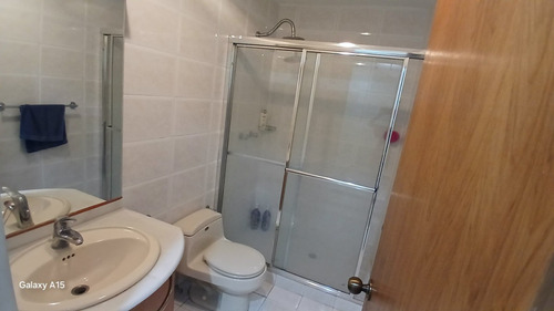 La Tahona Apartamento Moderno En Venta
