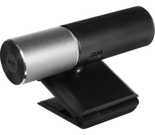 Cámara Web Streamplify Cam Pro 4k Stream Videoconferencias