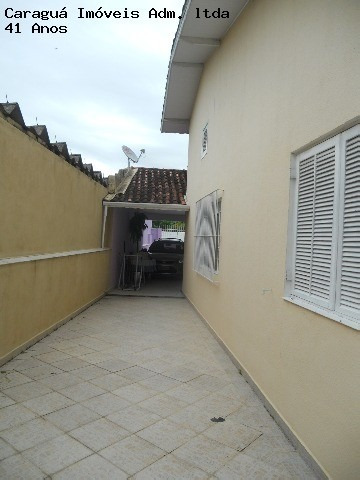 Imagem 12 de 14 de Casa - Ca00570 - 2150582