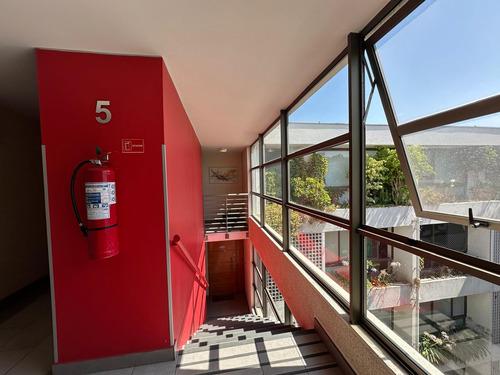 3d,2b, 2est,2bod - 91m2 - Metro Simon Bolivar