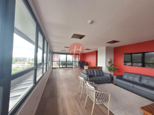 Departamento En Arriendo En Temuco