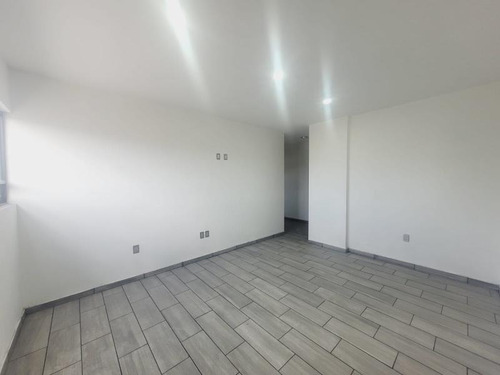 Imagen 11 de 12 de Casa Sola En Venta Privadas De La Herradura