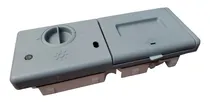 Comprar Dispensador \u002F Abrillantador Lavavajillas Whirlpool 