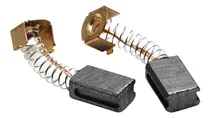 Comprar Carbones Para Esmeriles Black & Decker Modelo G720 - Dh