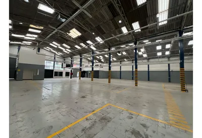Bodega en arriendo