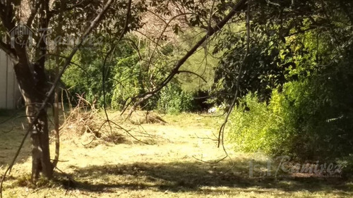 Lote Terreno En Venta 440 M2 - La Reja, Moreno
