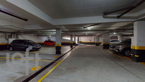 Imagem 14 de 29 de Apartamento - Ap12261 - 69406313