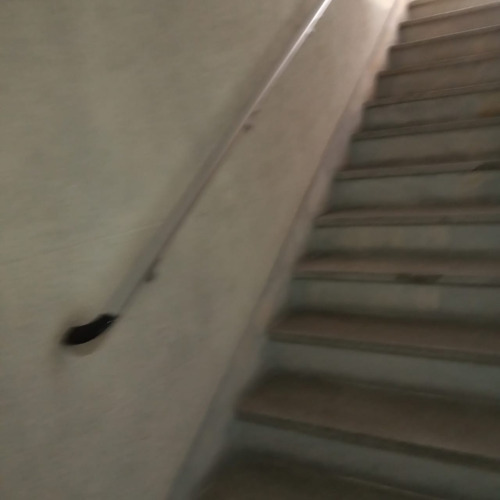 Imagem 16 de 16 de Apartamento - 12405 - 34955852