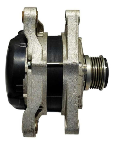 Alternador Strada Argo Pulse Fastback 1.0 1.3 21 22 23 2024 (Usado)