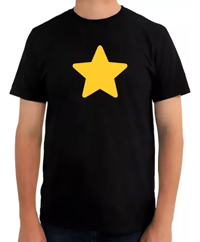 comprar Polera Steven Universe